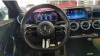 Mercedes-Benz Clase A 200 d