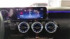 Mercedes-Benz Clase A 200 d