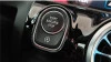 Mercedes-Benz Clase A 200 d