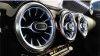 Mercedes-Benz Clase A 200 d