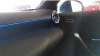 Mercedes-Benz Clase A 200 d