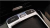 Mercedes-Benz Clase A 200 d