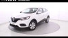 Renault Kadjar  Diesel  1.5dCi Blue Business 85kW
