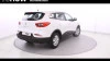 Renault Kadjar  Diesel  1.5dCi Blue Business 85kW