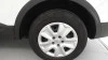 Renault Kadjar  Diesel  1.5dCi Blue Business 85kW