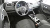 Renault Kadjar  Diesel  1.5dCi Blue Business 85kW