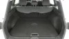 Renault Kadjar  Diesel  1.5dCi Blue Business 85kW