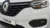 Renault Kadjar  Diesel  1.5dCi Blue Business 85kW