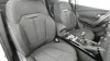 Renault Kadjar  Diesel  1.5dCi Blue Business 85kW