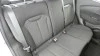 Renault Kadjar  Diesel  1.5dCi Blue Business 85kW
