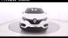 Renault Kadjar  Diesel  1.5dCi Blue Business 85kW