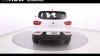 Renault Kadjar  Diesel  1.5dCi Blue Business 85kW