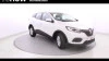 Renault Kadjar  Diesel  1.5dCi Blue Business 85kW
