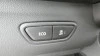 Renault Kadjar  Diesel  1.5dCi Blue Business 85kW