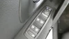 Renault Kadjar  Diesel  1.5dCi Blue Business 85kW