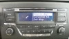 Renault Kadjar  Diesel  1.5dCi Blue Business 85kW