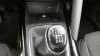 Renault Kadjar  Diesel  1.5dCi Blue Business 85kW
