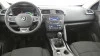 Renault Kadjar  Diesel  1.5dCi Blue Business 85kW
