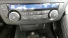 Renault Kadjar  Diesel  1.5dCi Blue Business 85kW