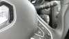 Renault Kadjar  Diesel  1.5dCi Blue Business 85kW