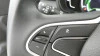 Renault Kadjar  Diesel  1.5dCi Blue Business 85kW