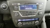 Renault Kadjar  Diesel  1.5dCi Blue Business 85kW