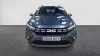 Dacia Sandero Stepway Extreme Go 74kW (100CV) ECO-G Dacia Sandero Stepway Extreme Go 74kW (100CV) ECO-G