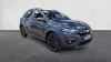 Dacia Sandero Stepway Extreme Go 74kW (100CV) ECO-G Dacia Sandero Stepway Extreme Go 74kW (100CV) ECO-G