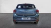 Dacia Sandero Stepway Extreme Go 74kW (100CV) ECO-G Dacia Sandero Stepway Extreme Go 74kW (100CV) ECO-G