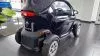 Renault Twizy TWIZY