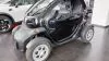 Renault Twizy TWIZY