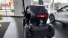 Renault Twizy TWIZY