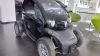 Renault Twizy TWIZY