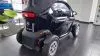 Renault Twizy TWIZY