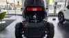 Renault Twizy TWIZY