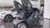 Renault Twizy TWIZY