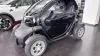 Renault Twizy TWIZY