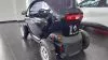 Renault Twizy TWIZY