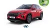 Hyundai Tucson 1.6 CRDI 100kW (136CV) 48V Tecno Sky DCT