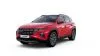 Hyundai Tucson 1.6 CRDI 100kW (136CV) 48V Tecno Sky DCT