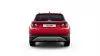 Hyundai Tucson 1.6 CRDI 100kW (136CV) 48V Tecno Sky DCT