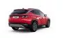 Hyundai Tucson 1.6 CRDI 100kW (136CV) 48V Tecno Sky DCT