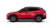 Hyundai Tucson 1.6 CRDI 100kW (136CV) 48V Tecno Sky DCT