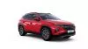 Hyundai Tucson 1.6 CRDI 100kW (136CV) 48V Tecno Sky DCT