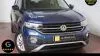 Volkswagen T-Cross Advance 1.0 TSI 85 kW (115 CV) DSG