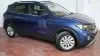 Volkswagen T-Cross Advance 1.0 TSI 85 kW (115 CV) DSG