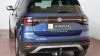 Volkswagen T-Cross Advance 1.0 TSI 85 kW (115 CV) DSG