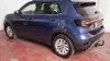 Volkswagen T-Cross Advance 1.0 TSI 85 kW (115 CV) DSG