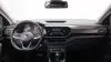 Volkswagen T-Cross Advance 1.0 TSI 85 kW (115 CV) DSG
