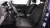 Volkswagen T-Cross Advance 1.0 TSI 85 kW (115 CV) DSG